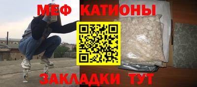 Альфа ПВП Тула