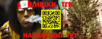 тгк Тулун