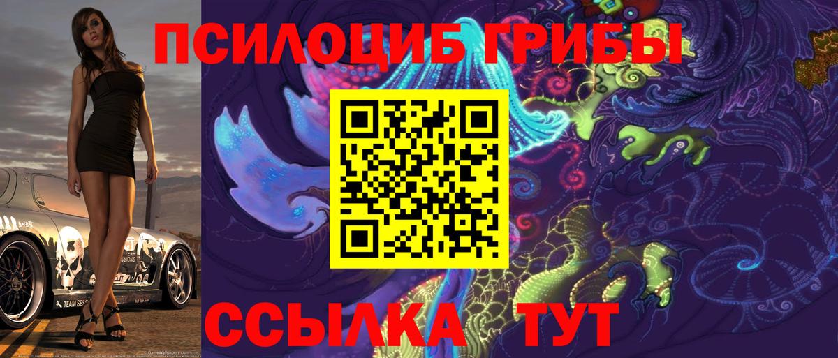  COCAIN Орск