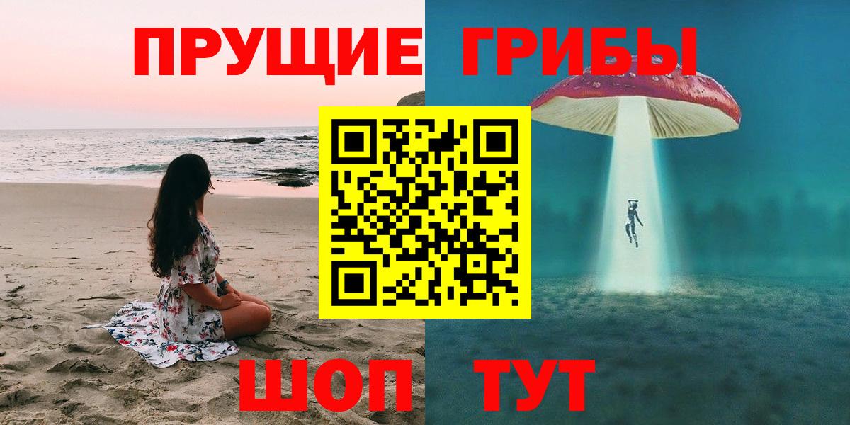 Орск  Псилоцибиновые грибы Psilocybe  Галлюциногенные грибы Psilocybe  Вход с VPN 
